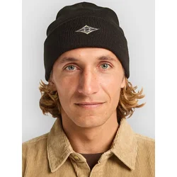 Billabong Every Other Day Beanie black