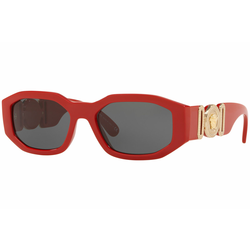 Versace Naočare za sunce VE 4361 5330/87