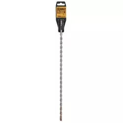 DeWALT burgija za beton SDS+ DT9545