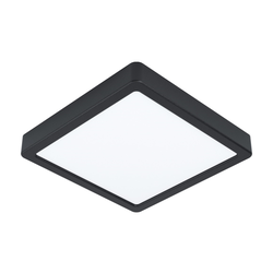 Eglo 99244 - LED plafonsko svetlo FUEVA 5 LED/16,5W/230V