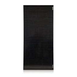 Maxx Mono Solarni Panel 130W DC 12V