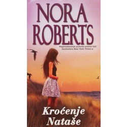 Kroćenje Nataše