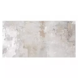 City Plaster Grey Rettificato 30x60