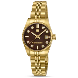 RUČNI SAT GUY LAROCHE GLWLG0001902