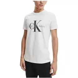 Calvin Klein Muška majica sa logoom