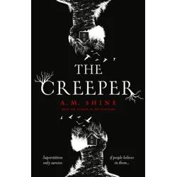 Creeper
