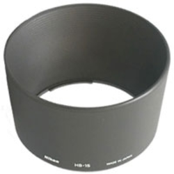 NIKON HB-15 Lenshood 62mm
