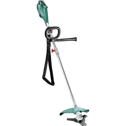 BOSCH kosilnica AFS 23-37