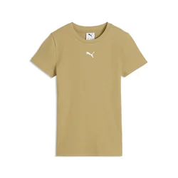 PUMA MAJICA ESS ZA DEVOJCICE