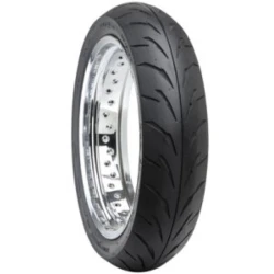 Duro HF918 ( 90/90-18 TL 51H )