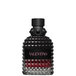 Valentino Muški parfem Uomo Born In Roma Intense EDP 50ml