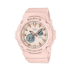 Casio baby-g ručni sat ( BGA-275-4A )
