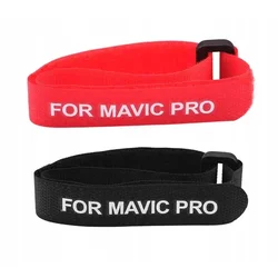 shumee ZAŠČITA ZA PROPELER DJI MAVIC PRO 2-DELNA