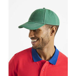 Celio Kapa Dinauticap ONE SIZE