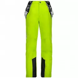CMP DEČACI PANTALONE