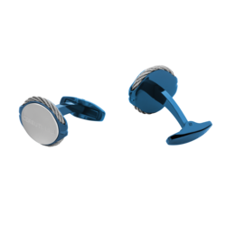 CERRUTI CIAGC2216501