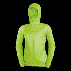 Northfinder Nepremočljiva ženska jakna, 2L, NORTHCOVER