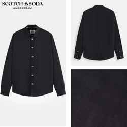 Scotch & Soda Srajca