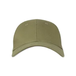 MILTEC BASEBALL KACKET OLIVE
