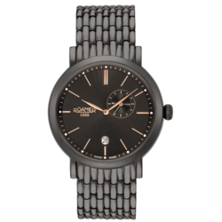 Roamer - 936950 49 55 90