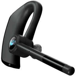 JABRA M300-XT Cradles and adapters
