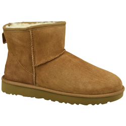 Ženske čizme Ugg classic mini ii 1016222-che