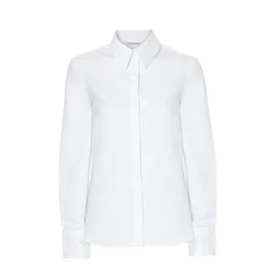 TATUUM Bluza bela