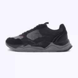SERGIO TACCHINI Patike orbit M