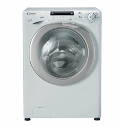 CANDY pralni stroj EVO 1473 DW3