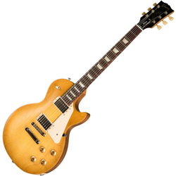 GIBSON električna kitara Les Paul Tribute, Satin Honeyburst