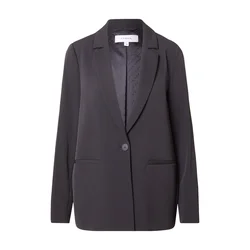 COMMA Blazer črna