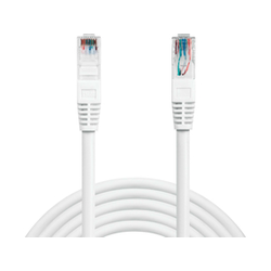 Sandberg 506-98 UTP patch kabel ( CAT6, 15m), bijela