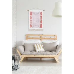 Wallity Slika Moderna WLL 24, 60x85 cm