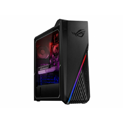 ASUS namizni računalnik ROG Strix GT15 (G15CF-WB7822 i7-12700F/16GB/SSD 512GB + HDD 1TB/RTX 3080 10GB/Brez OS +WiFi6)