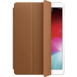APPLE - MPU92ZM/A - Saddle Brown -  Apple iPad Pro 10.5", Braon