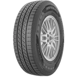 Petlas VanMaster A/S Plus ( 195/70 R15C 104/102R )
