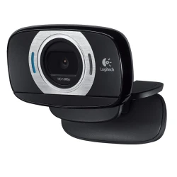 LOGITECH web kamera C615 HD