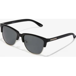 Unisex Sunglasses Hawkers New Classic Polarised (O 52 mm)