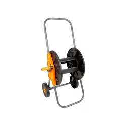 GARTENMAX Kolica sa motalicom za baštensko crevo 0322454