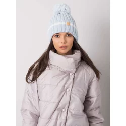 Cap-JK-CZ-35.92-light blue