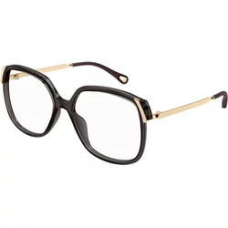 Chloe CH0287O 001