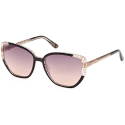 Guess GU 7882 01Z 55 Női napszemüveg
