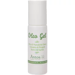 Antos Gel za ustnice-20 ml