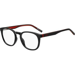 Hugo Boss Naočare HG 1360 807