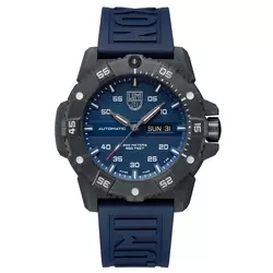 LUMINOX XS.3863