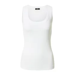Marc Cain Top, bela