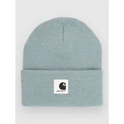 Carhartt WIP Ashley Beanie citadel