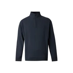 JOOP! Jeans Majica Pellin marine