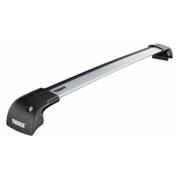 Thule krovni nosač WingBar Edge 9592 M