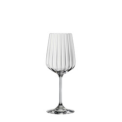Spiegelau SET KOZARCEV